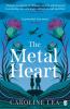 The Metal Heart - 