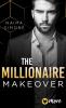 The Millionaire Makeover - 