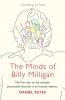 The Minds of Billy Milligan - 