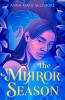 The Mirror Season - 
