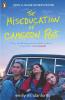 The Miseducation of Cameron Post - 