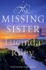 The Missing Sister - 