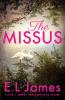 The Missus - 