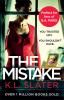 The Mistake - 