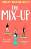 The Mix-Up - 