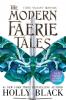 The Modern Faerie Tales - 