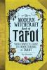The Modern Witchcraft Book of Tarot - 