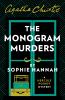 The Monogram Murders - 