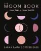 The Moon Book - 