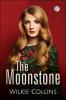 The Moonstone - 