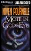 The Mote in God's Eye - 