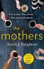 The Mothers - 
