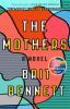 The Mothers - 