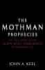 The Mothman Prophecies - 