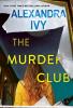 The Murder Club - 