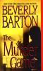 The Murder Game - 