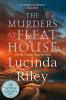 The Murders at Fleat House - 
