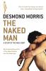 The Naked Man - 
