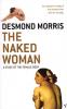 The Naked Woman - 