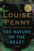 The Nature of the Beast - 