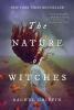 The Nature of Witches - 
