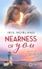 The Nearness of you - 
