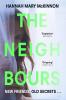 The Neighbours - 