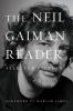 The Neil Gaiman Reader - 
