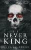 The Never King - 
