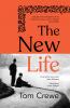 The New Life - 
