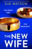 The New Wife - 