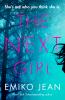 The Next Girl - 