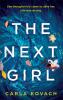 The Next Girl - 