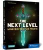 The Next Level - 