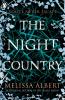 The Night Country - 