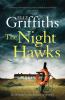 The Night Hawks - 