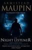 The Night Listener - 