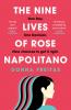 The Nine Lives of Rose Napolitano - 