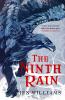 The Ninth Rain (The Winnowing Flame Trilogy 1) - 