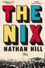 The Nix - 