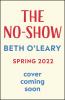 The No-Show - 