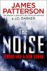 The Noise - 