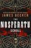 The Nosferatu Scroll - 