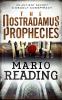 The Nostradamus Prophecies - 
