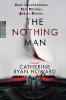 The Nothing Man - 
