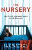 The Nursery - 