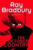 The October Country - 