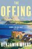 The Offing - 