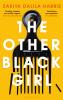 The Other Black Girl - 