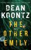 The Other Emily - 